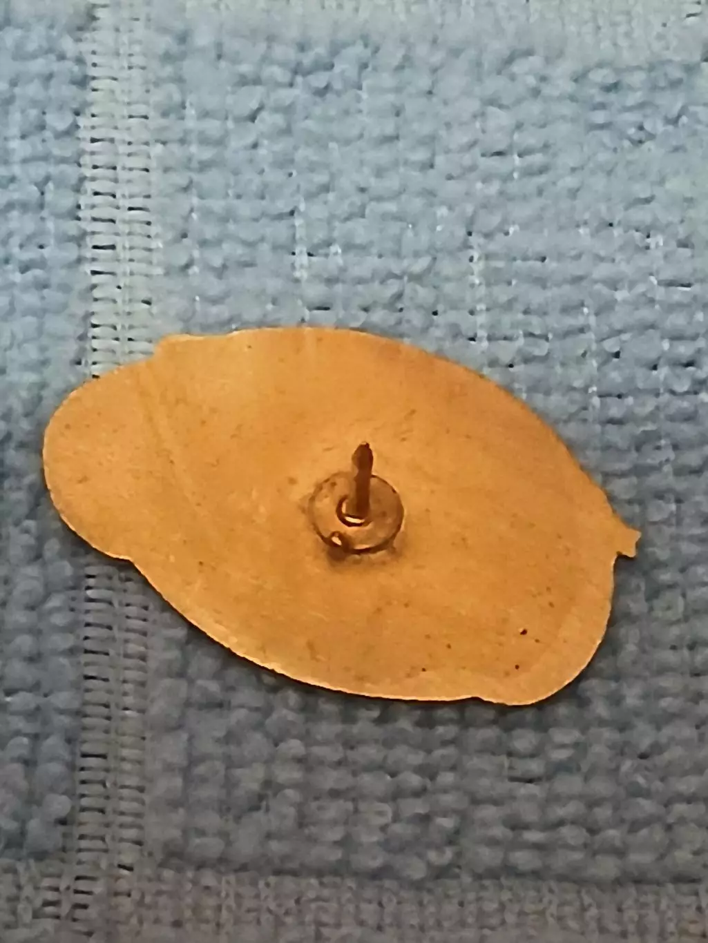 ЛЧ 2019-20 Галатасарай (Турция)-Брюгге (Бельгия)(1) 1