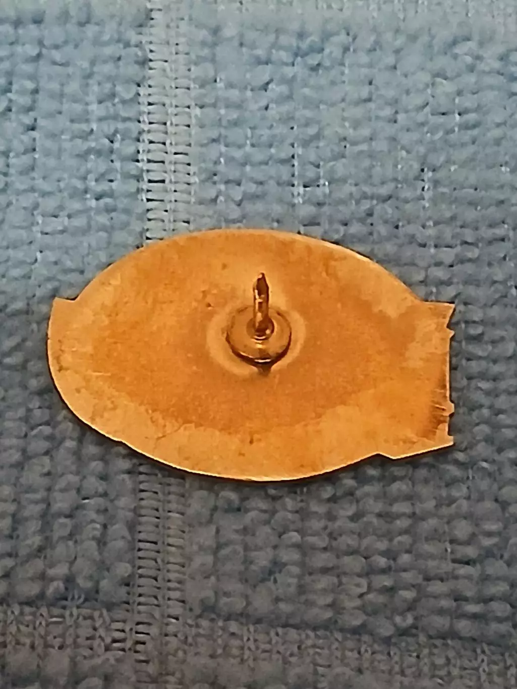 ЛКонф. 2023-24 Лех (Польша)-Спартак Трнава(Словакия)(1) 1