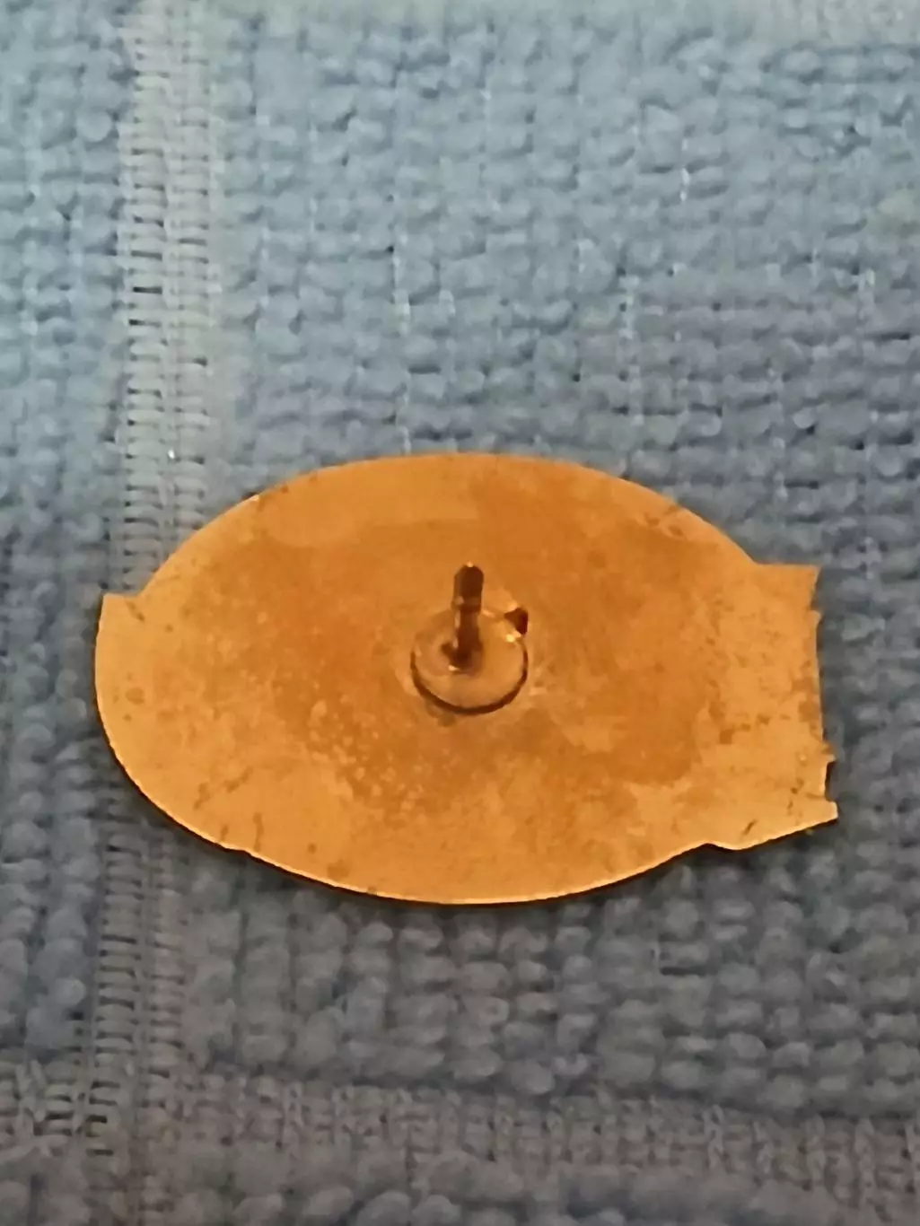 ЛКонф. 2023-24 Лех (Польша)-Куна Жальгирис (Литва)(2) 1