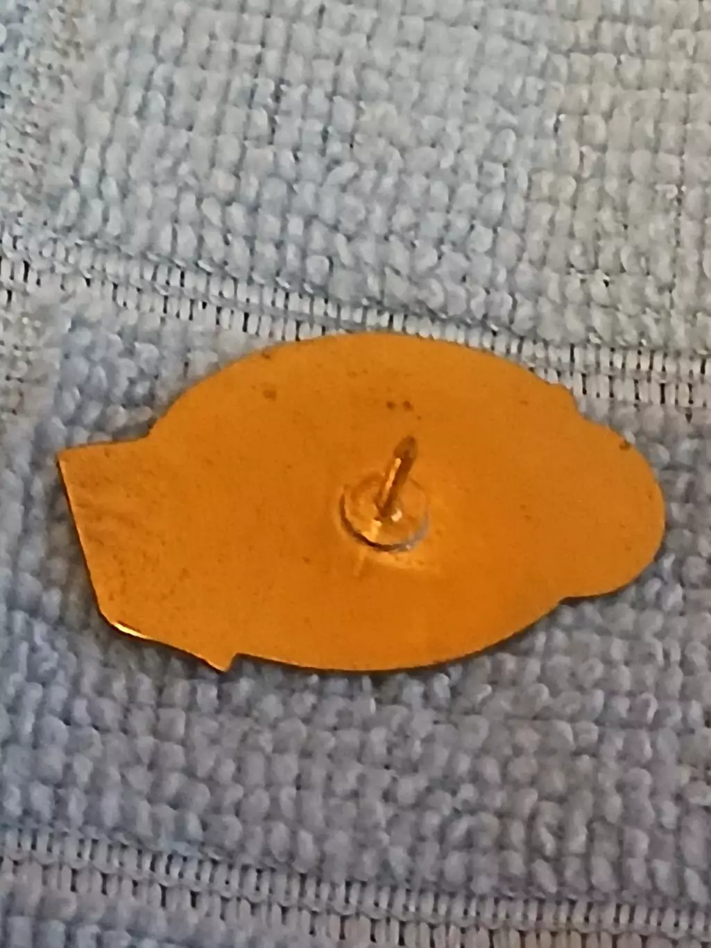 КУ 2000-01 Брюгге (Бельгия)-Флора (Эстония)(1) 1