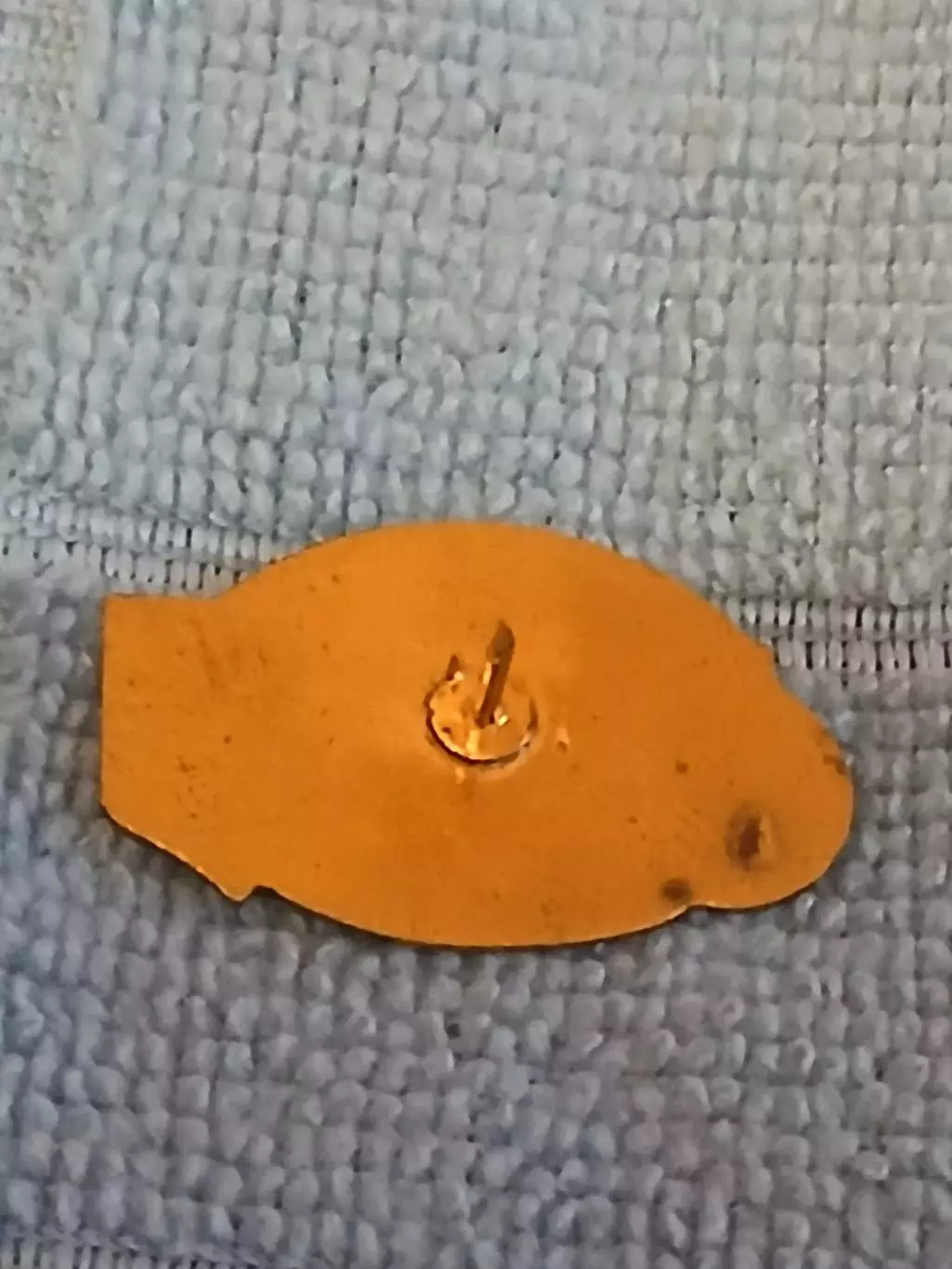 КУ 2000-01 Брюгге (Бельгия)-Флора (Эстония)(2) 1