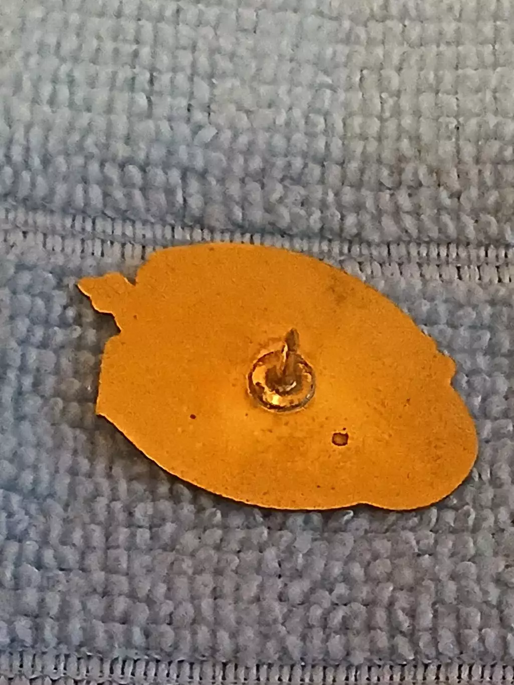 ЛЧ 2003-04 Брюгге (Бельгия)-Сельта (Испания)(1) 1