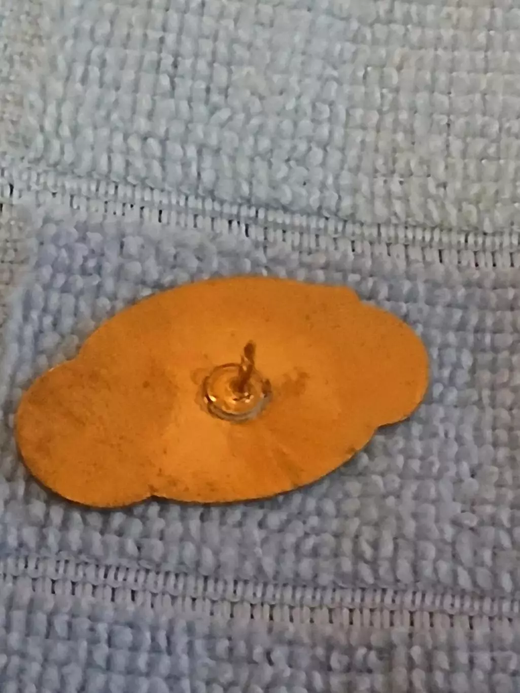 ЛЧ 2019-20 Брюгге (Бельгия)-ПСЖ (Франция)(1) 1