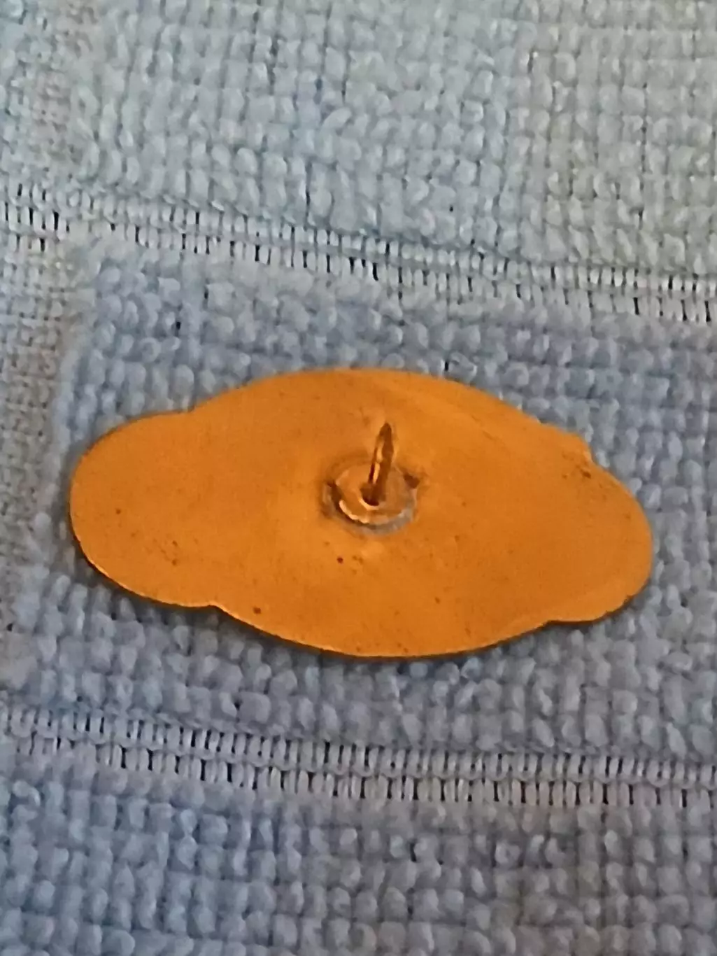 ЛЧ 2019-20 Брюгге (Бельгия)-ПСЖ (Франция)(2) 1