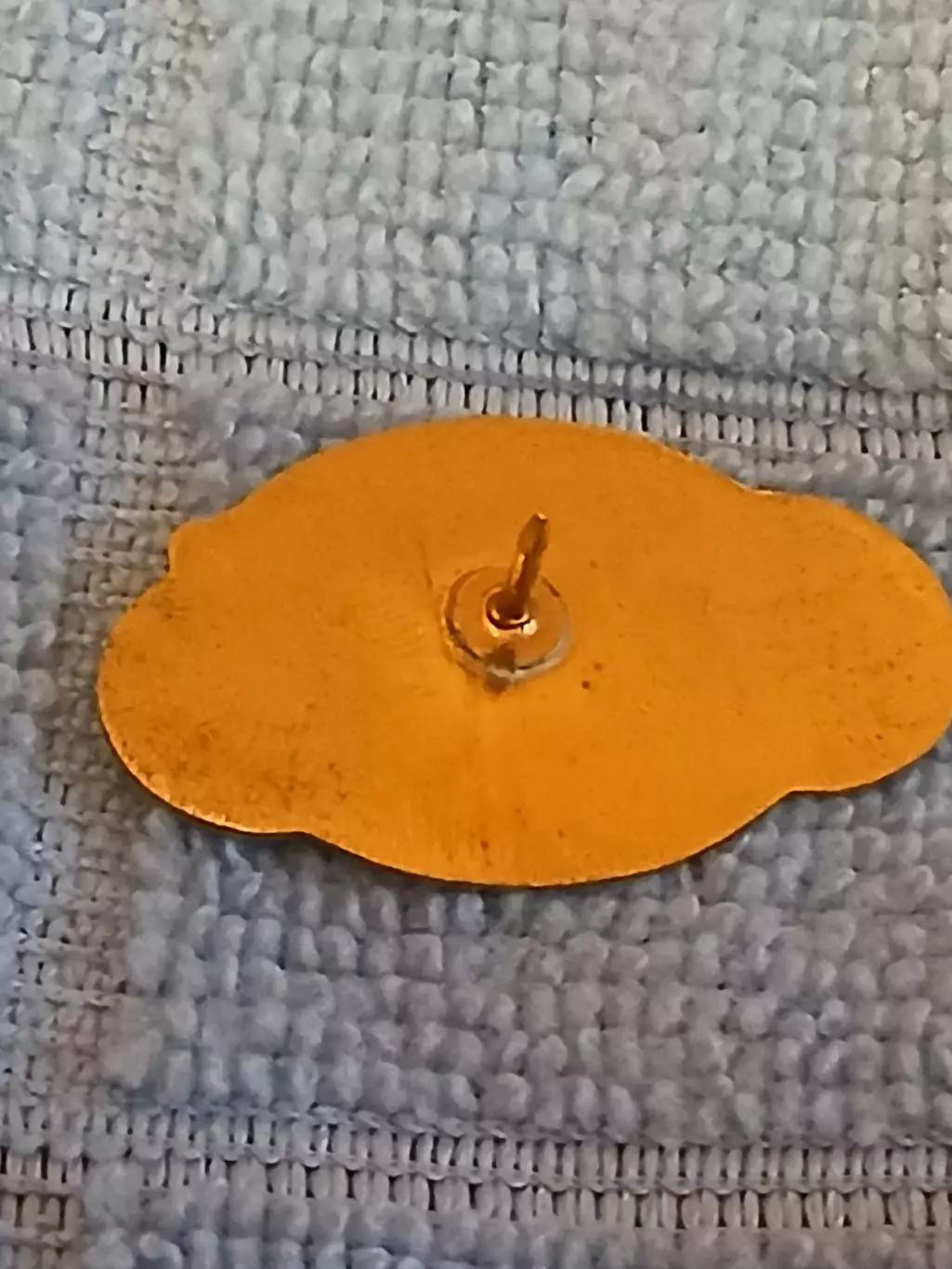 ЛЧ 2019-20 ПСЖ (Франция)-Брюгге (Бельгия)(1) 1