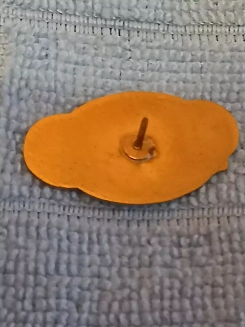 ЛЧ 2019-20 ПСЖ (Франция)-Брюгге (Бельгия)(2) 1