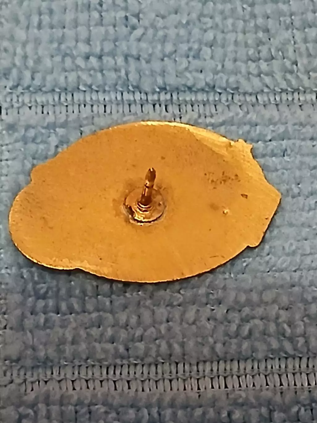 ЛЧ 2019-20 Динамо Киев (Украина)-Брюгге (Бельгия)(5) 1