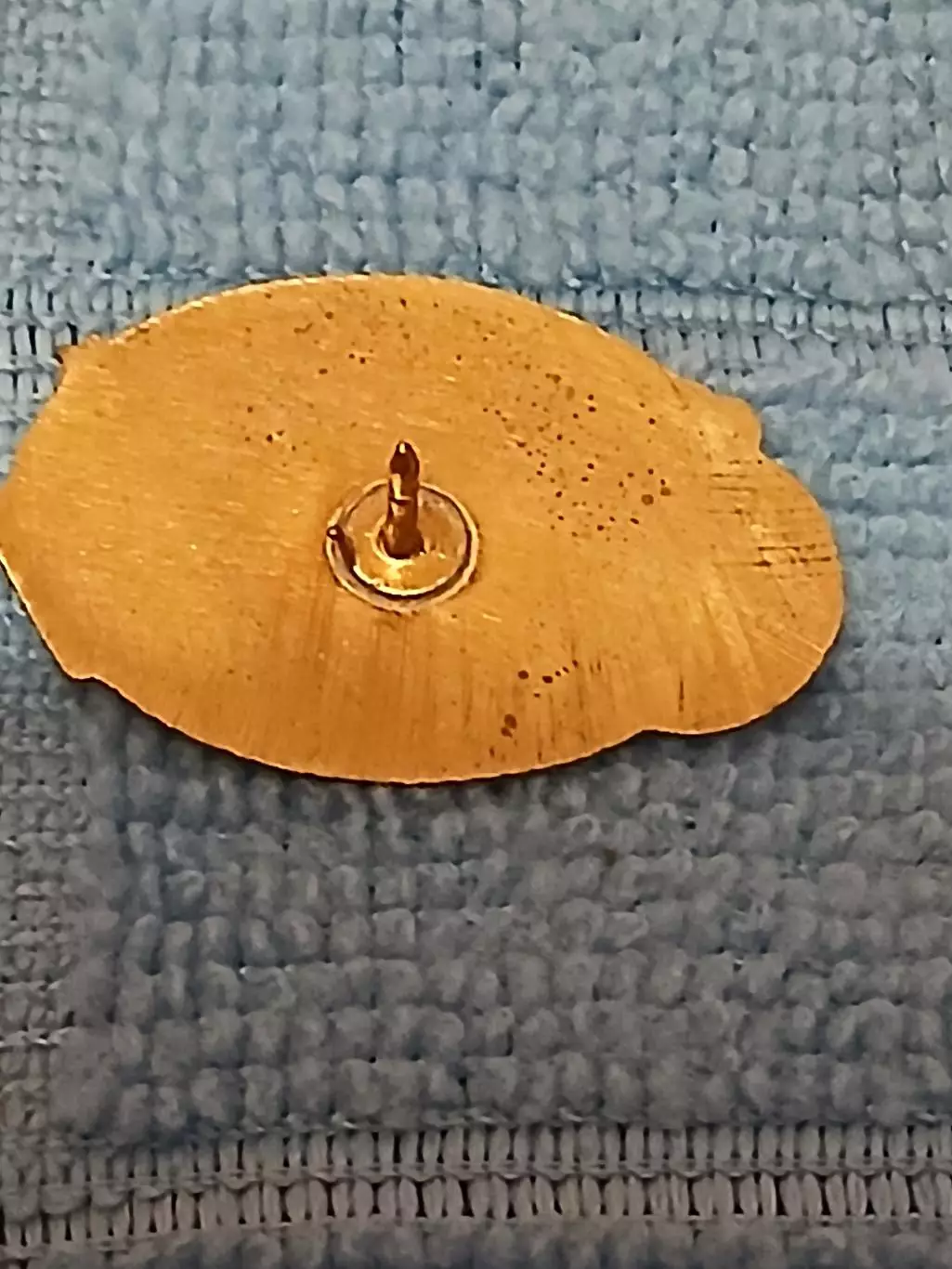 ЛЧ 2019-20 Брюгге (Бельгия)-Динамо Киев (Украина)(1) 1