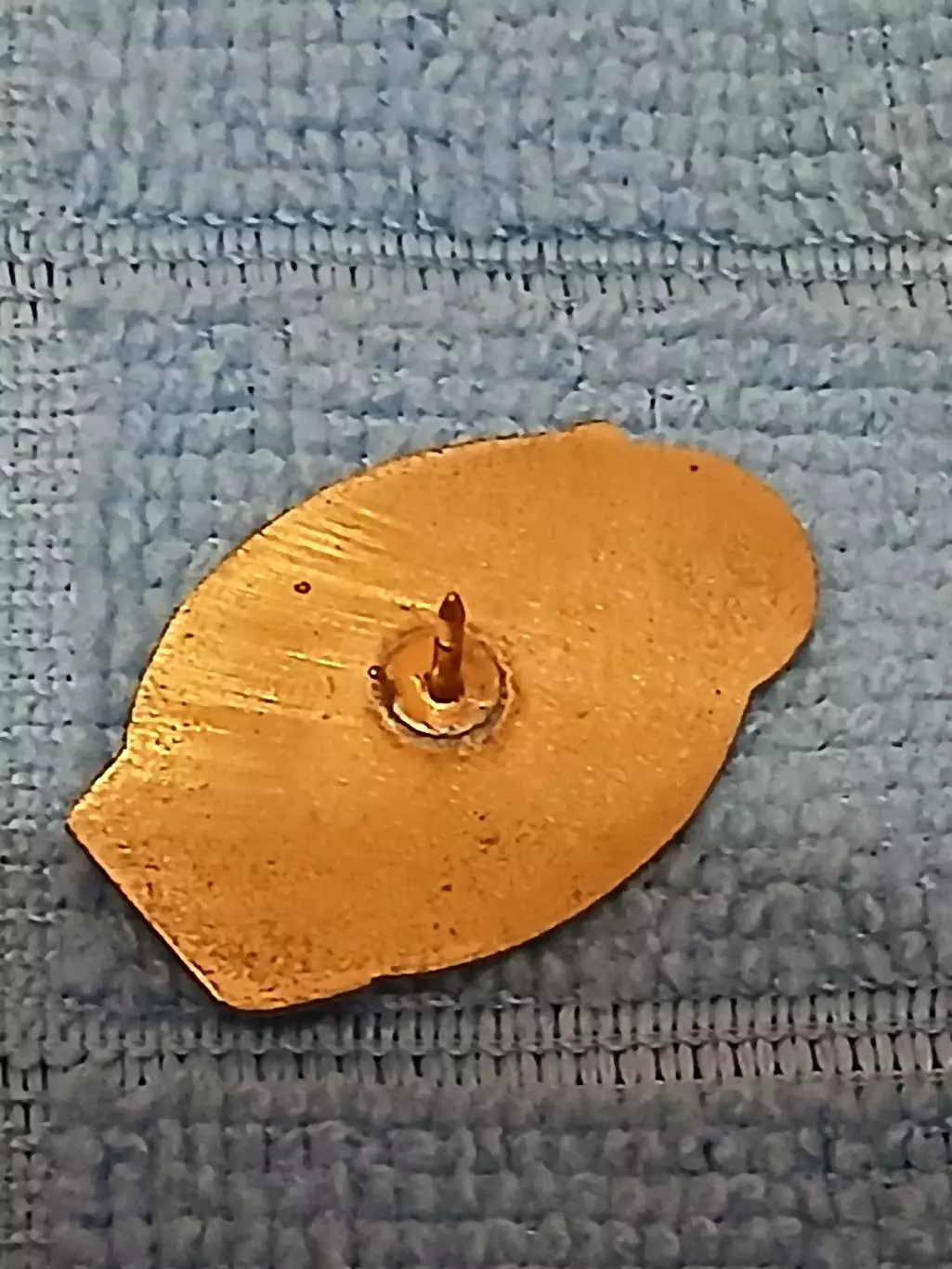 ЛЧ 2019-20 Брюгге (Бельгия)-ЛАСК (Австрия)(4) 1