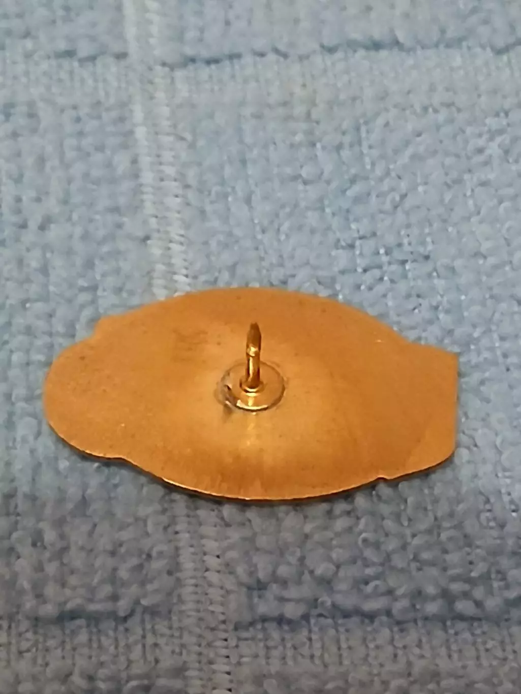 ЛЧ 2019-20 ЛАСК (Австрия)-Брюгге (Бельгия)(5) 1