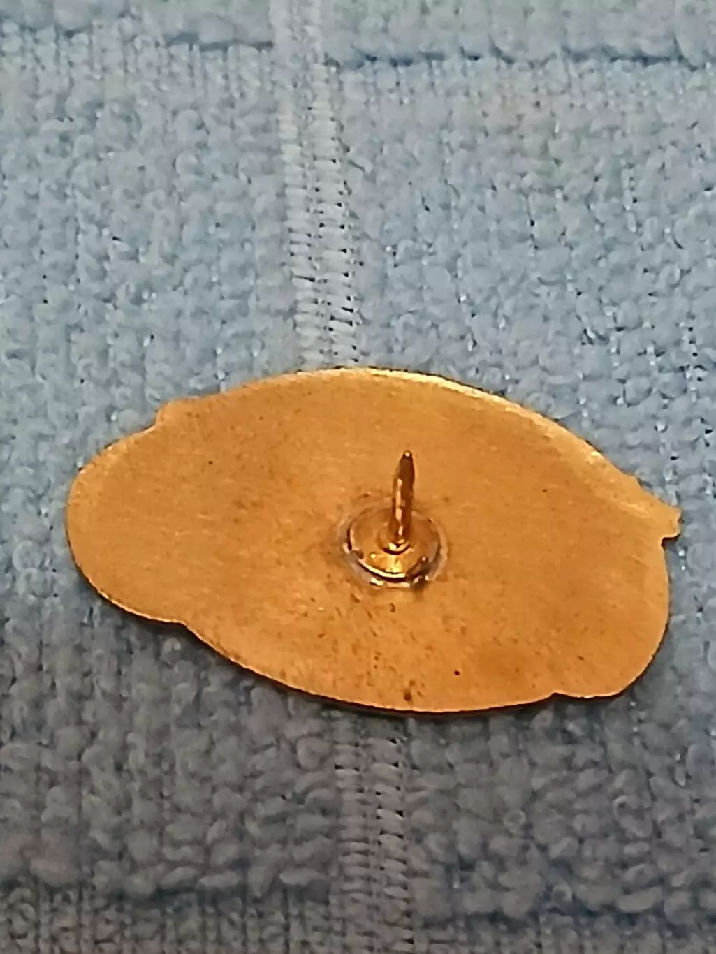 ЛЧ 2019-20 Галатасарай (Турция)-Брюгге (Бельгия)(3) 1