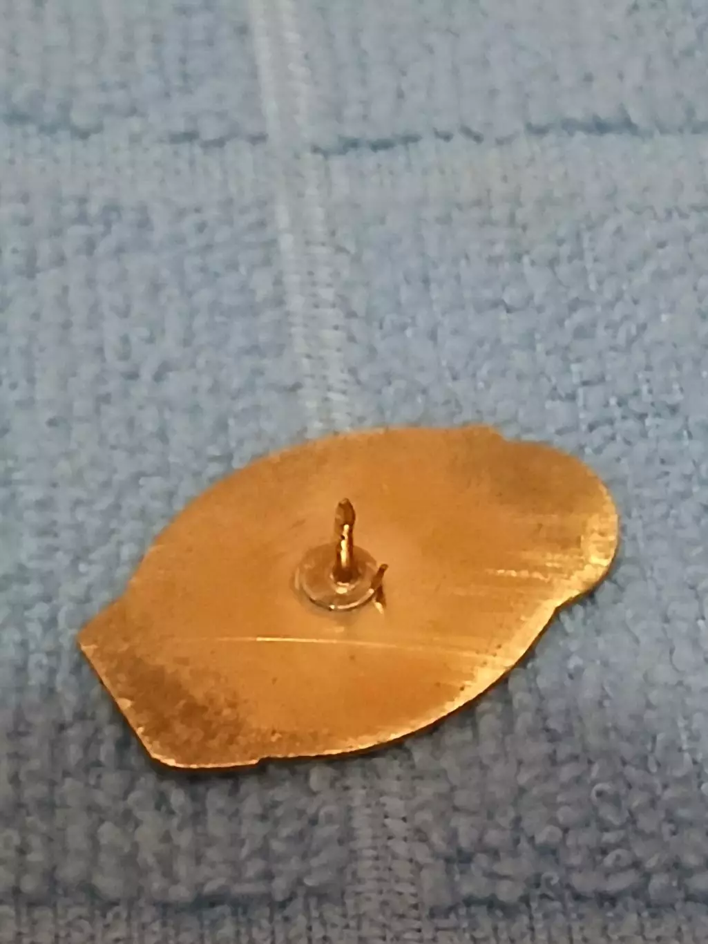 ЛЧ 2019-20 Брюгге (Бельгия)-ЛАСК (Австрия)(5) 1