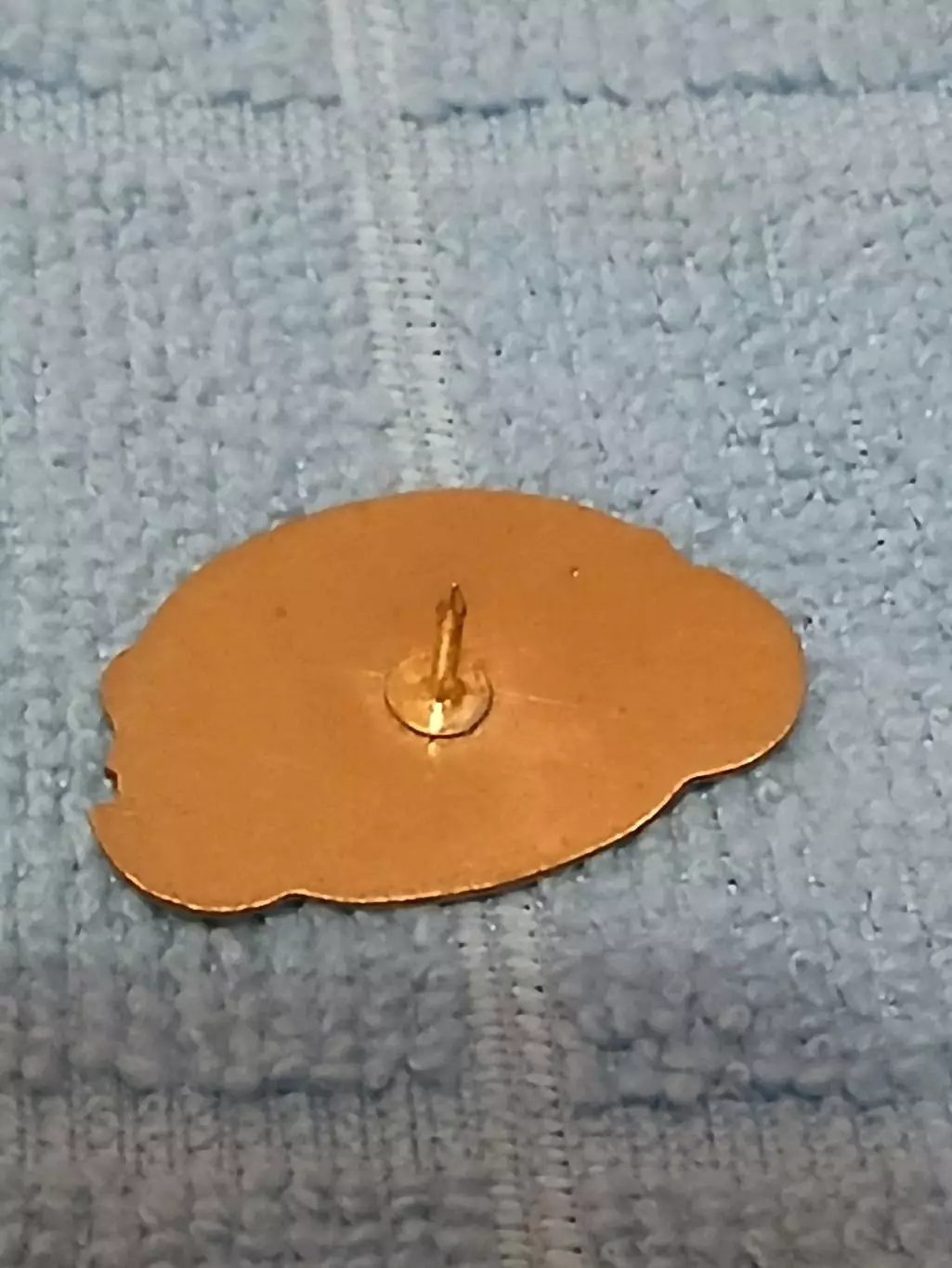 ЛЧ 2002-03 Брюгге (Бельгия)-Галатасарай (Турция)(1) 1