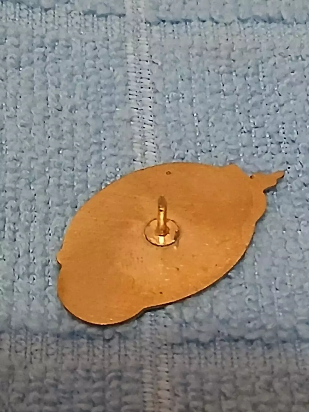 ЛЕ 2018-19 Ред Булл (Австрия)-Брюгге (Бельгия)(1) 1