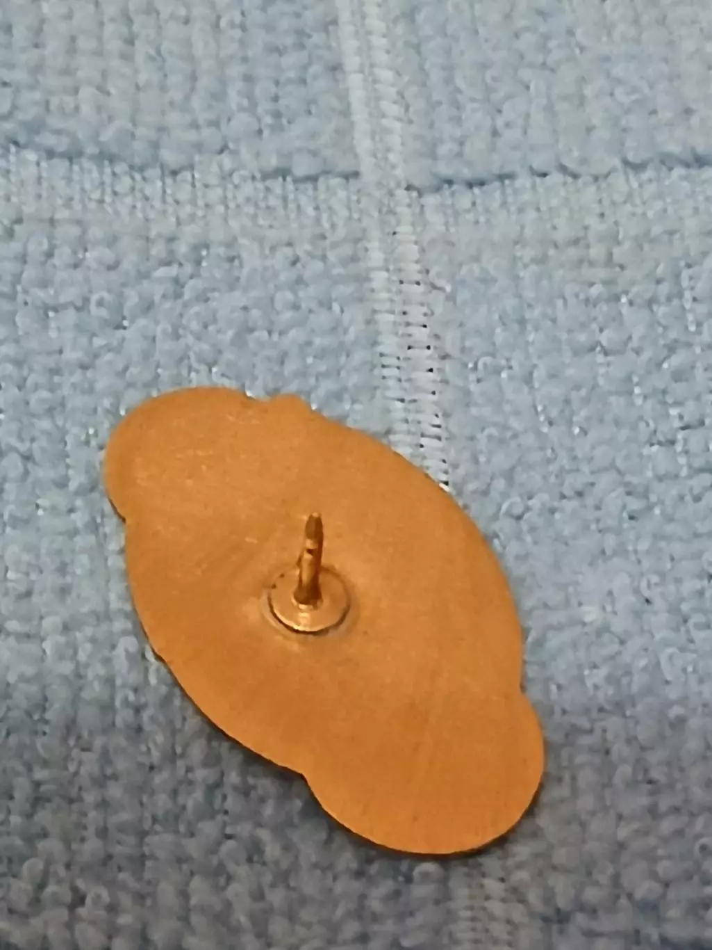 ЛЧ 2019-20 ПСЖ (Франция)-Брюгге (Бельгия)(4) 1