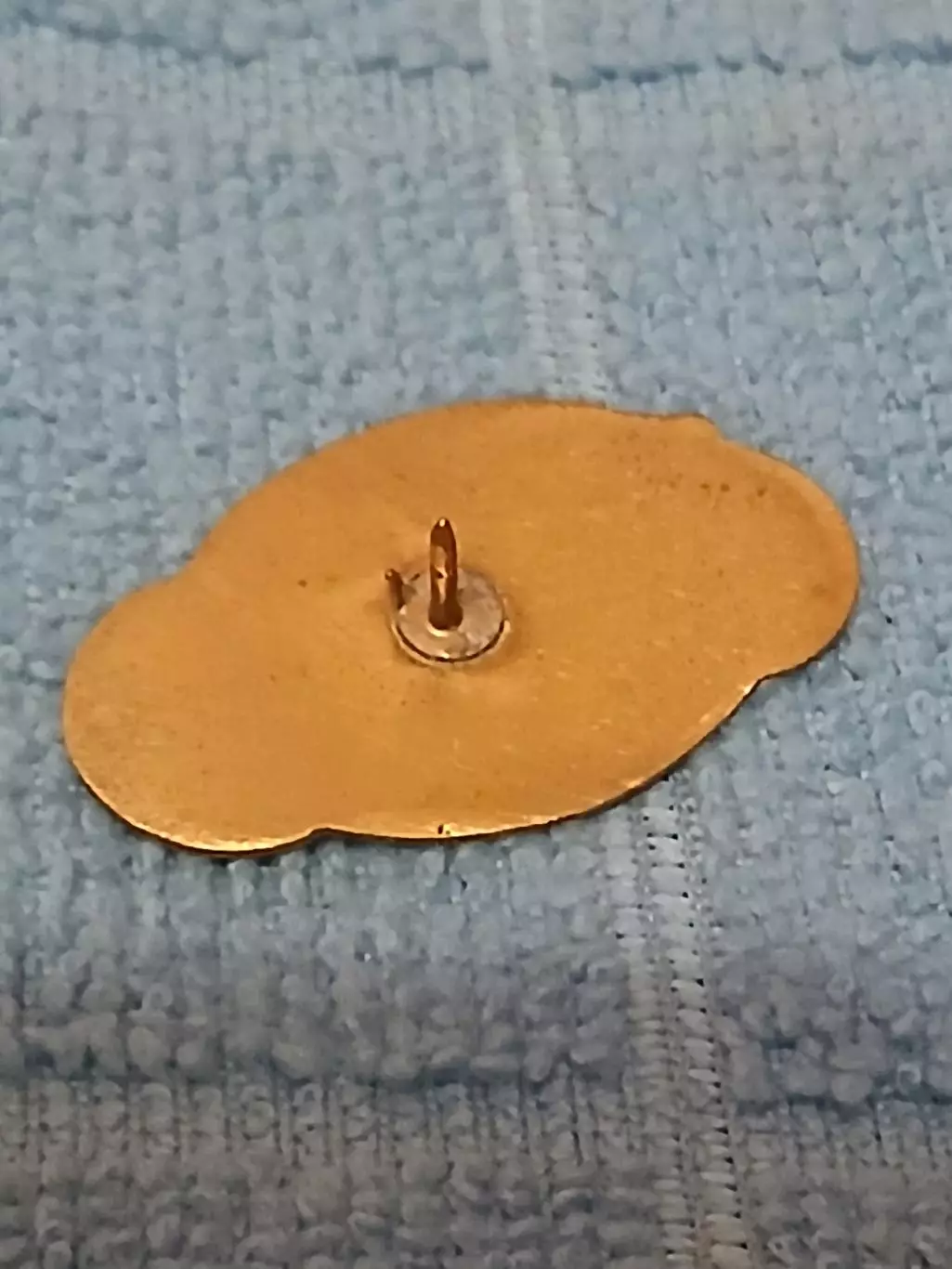 ЛЧ 2019-20 Брюгге (Бельгия)-ПСЖ (Франция)(4) 1