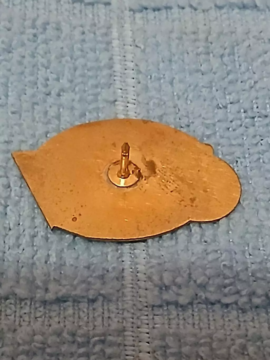 КУ 2003-04 Брюгге (Бельгия)-Дебрецен (Венгрия)(1) 1