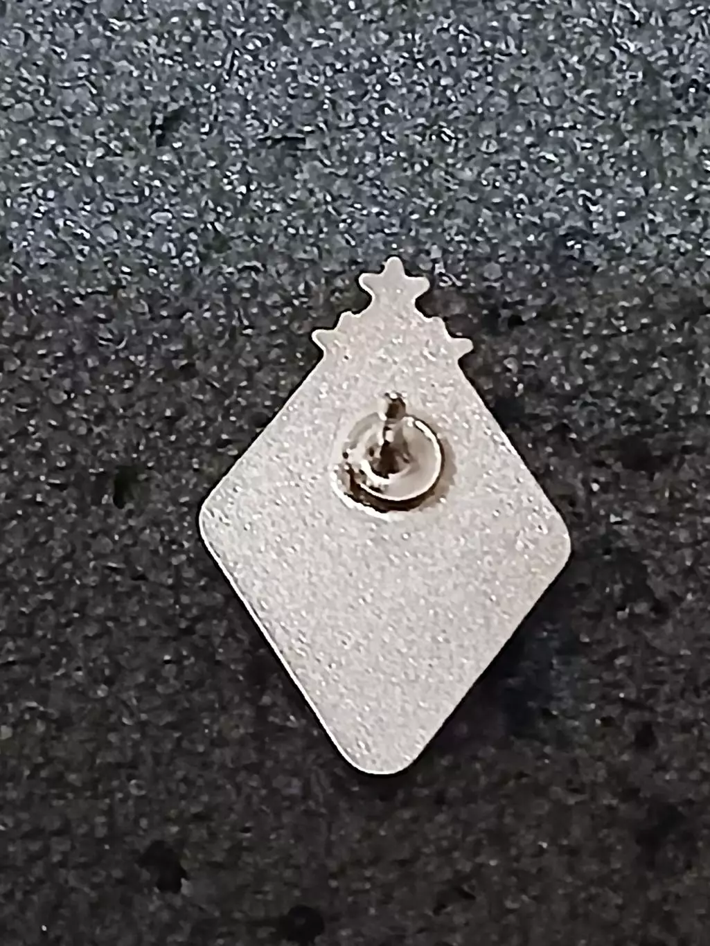 ФК Динамо Київ (Україна)/FC Dynaml Kyiv (Ukraine)(24) 1