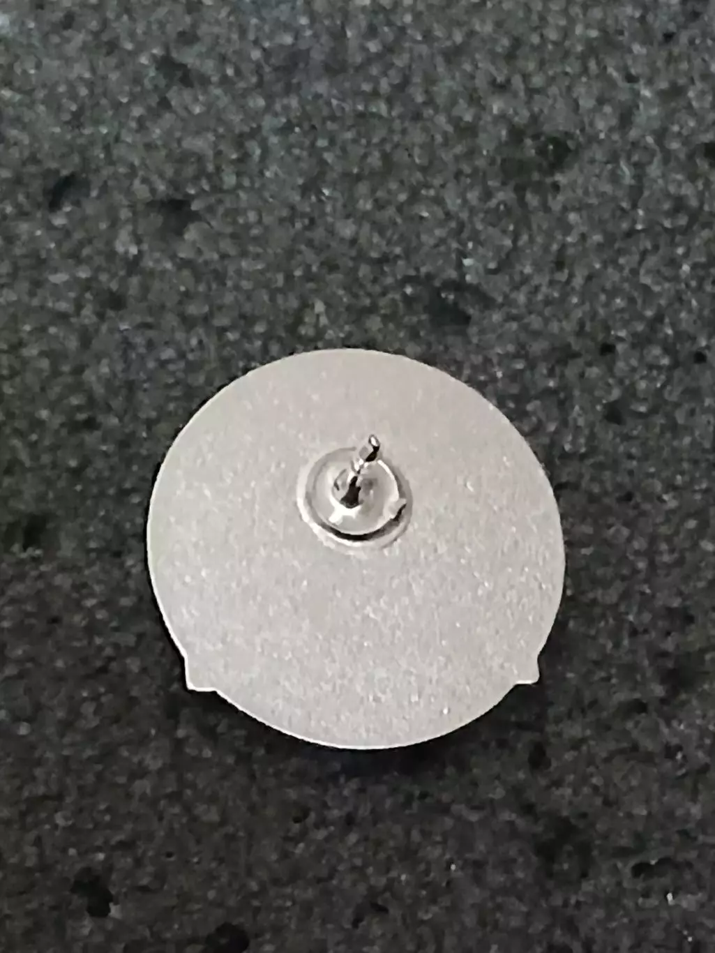 ФК Шєвчєнків край (Україна)/FC Shevchenkiv Krai (Ukraine)(1) 1