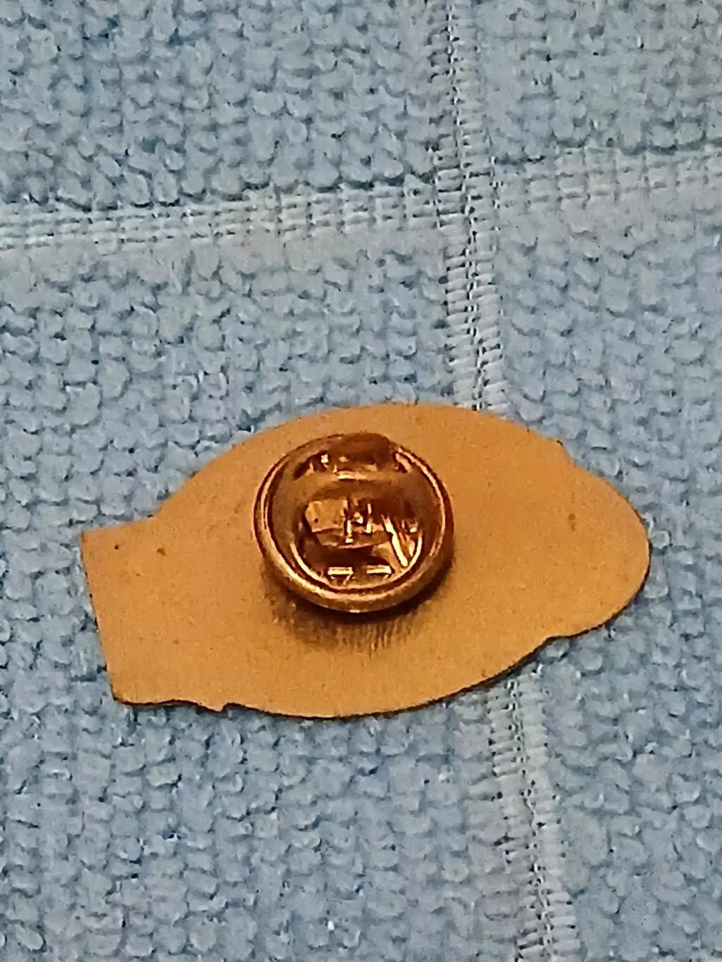 КУ 2001-02 Брюгге (Бельгия)-Лион (Франция)(1) 1