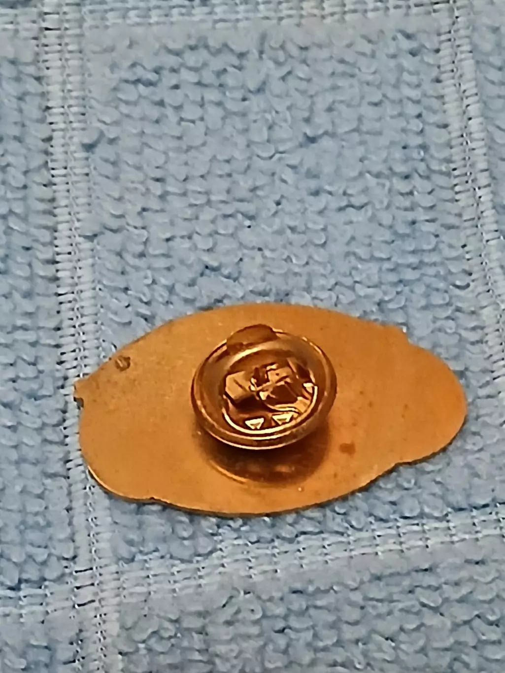 ЛЧ 2019-20 Брюгге (Бельгия)-Галатасарай (Турция)(4) 1