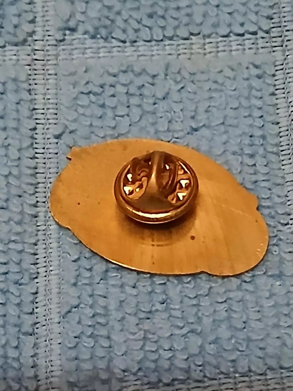 ЛЧ 2019-20 Брюгге (Бельгия)-Галатасарай (Турция)(5) 1