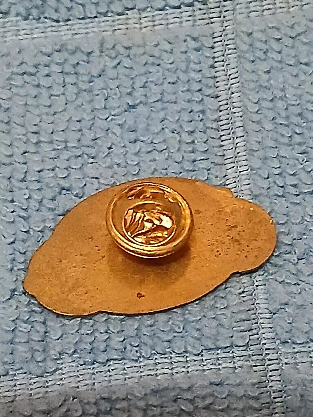 ЛЕ 2014-15 Брюгге (Бельгія)-Дніпро (Україна)/Bruges (Belgium-Dnipro(Ukraine)(1) 1