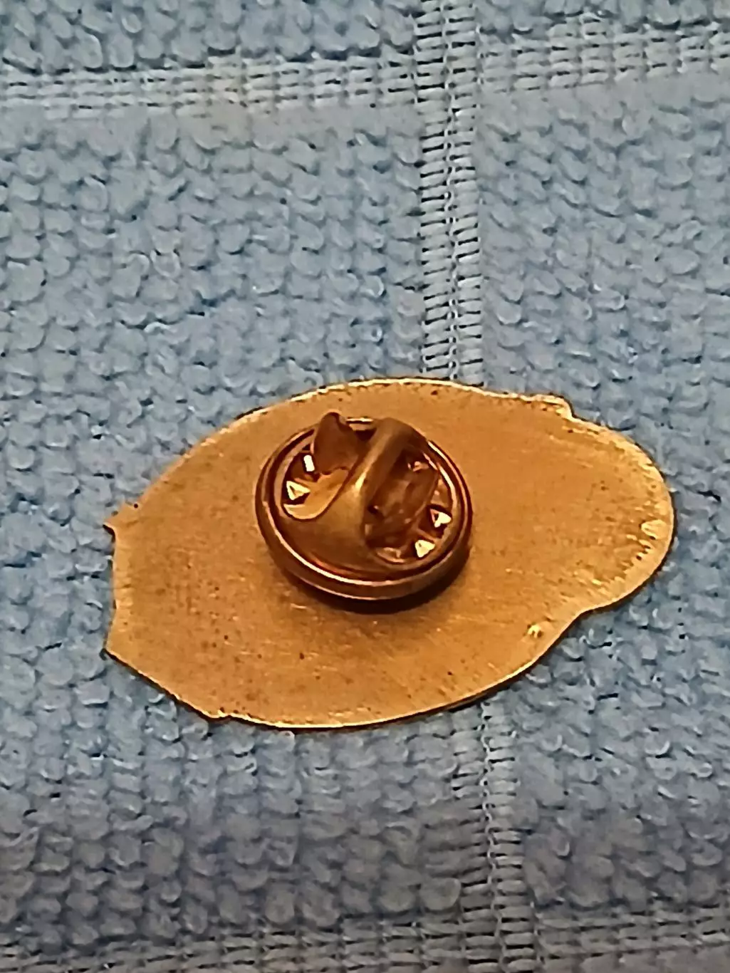 ЛЧ 2019-20 Брюгге (Бельгия)-Динамо Киев (Украина)(2) 1