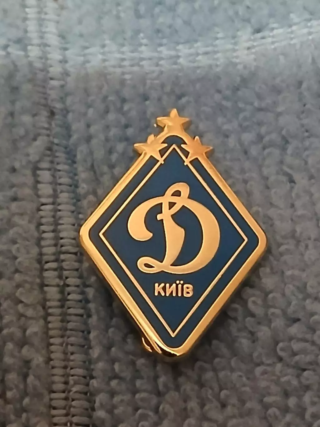 ФК Динамо Київ (Україна)/FC Dynaml Kyiv (Ukraine)(25)