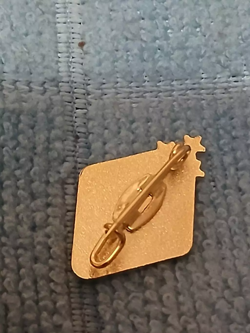 ФК Динамо Київ (Україна)/FC Dynaml Kyiv (Ukraine)(25) 1