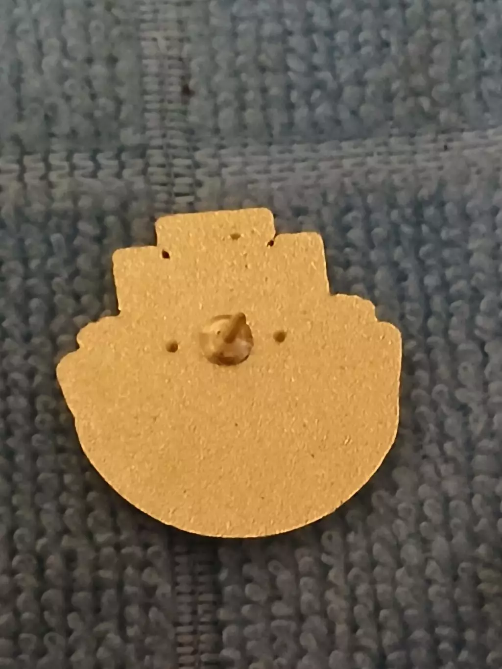 ФК Карпати Львів, Україна/FC Karpaty Lviv, Ukraine(12) 1