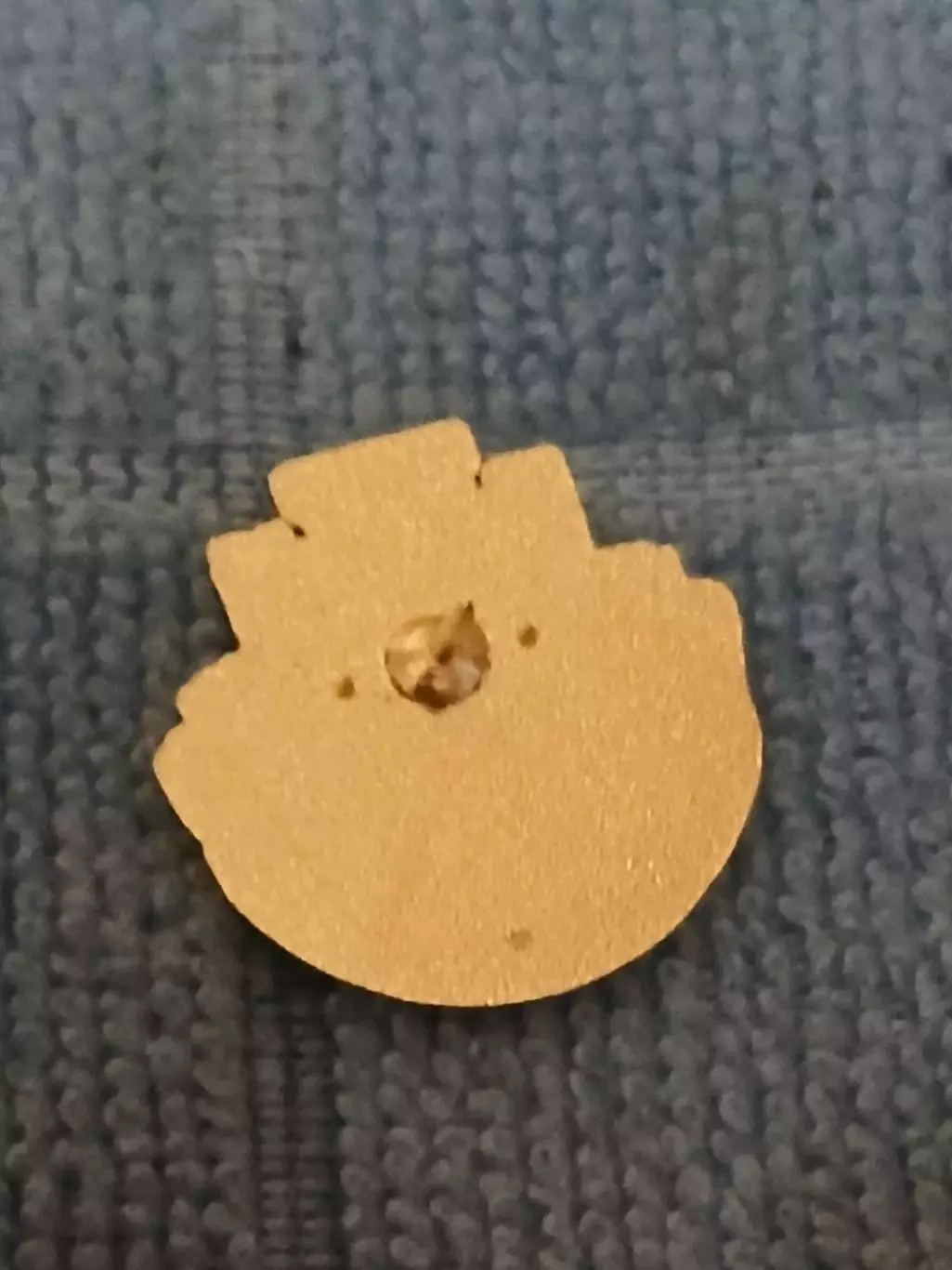 ФК Карпати Львів, Україна/FC Karpaty Lviv, Ukraine(13) 1