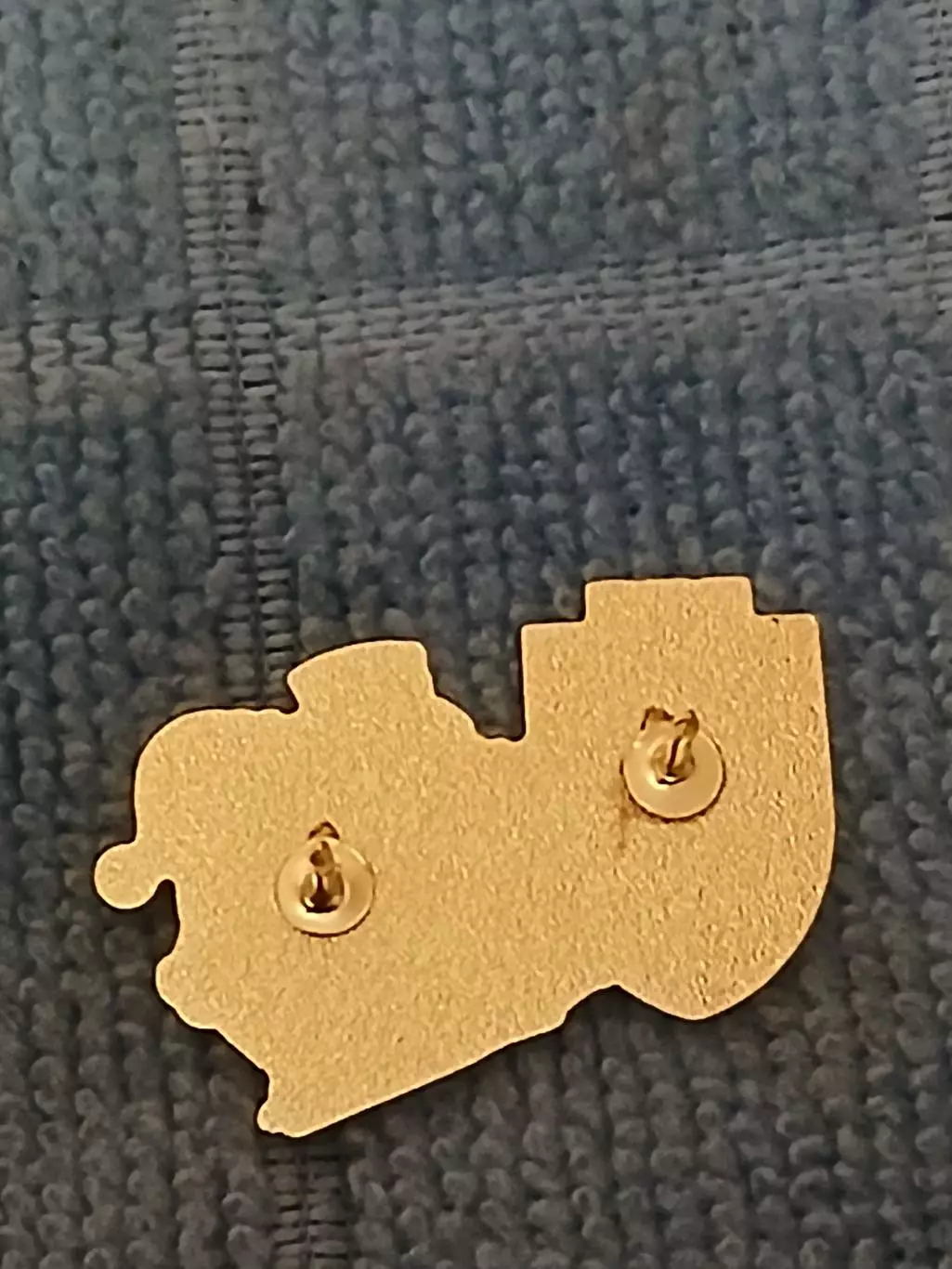 ФК Карпати Львів, Україна/FC Karpaty Lviv, Ukraine(14) 1