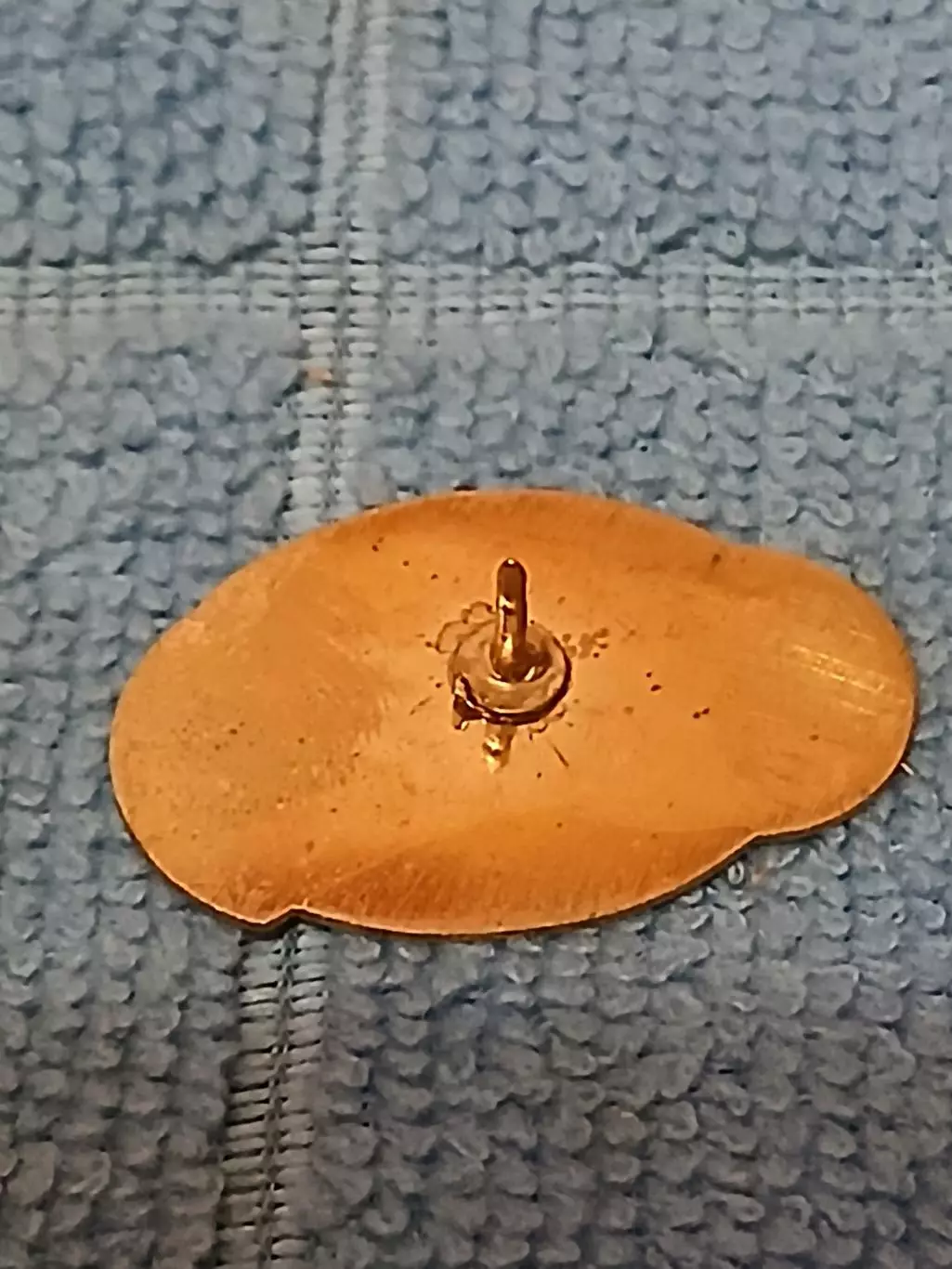 ЛЧ 2021-22 Интер (Италия)-Шахтер (Украина) 1