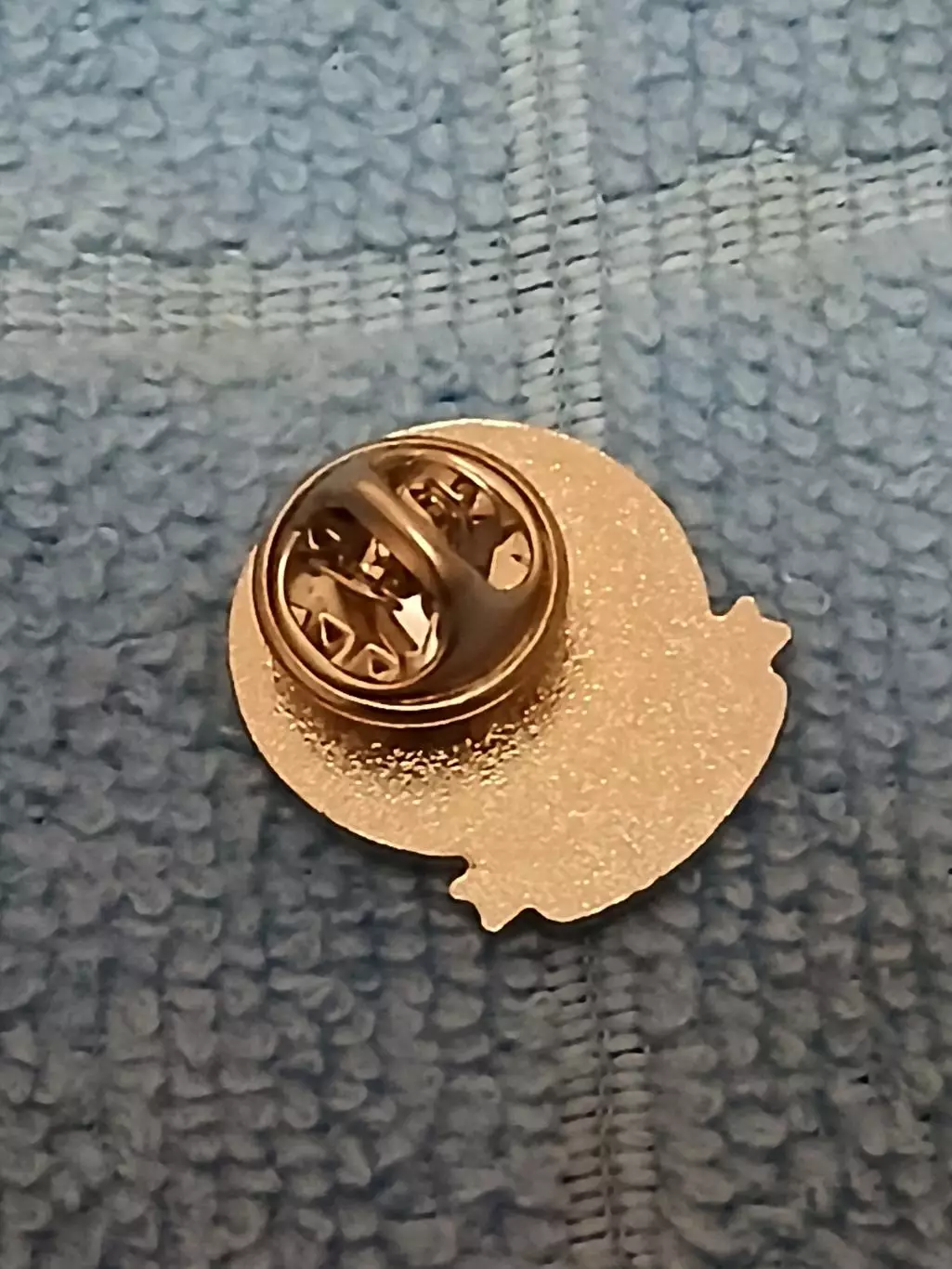 ФК Кристалл Херсон (Украина)/FC Crystal Kherson (Ukraine)(1) 1