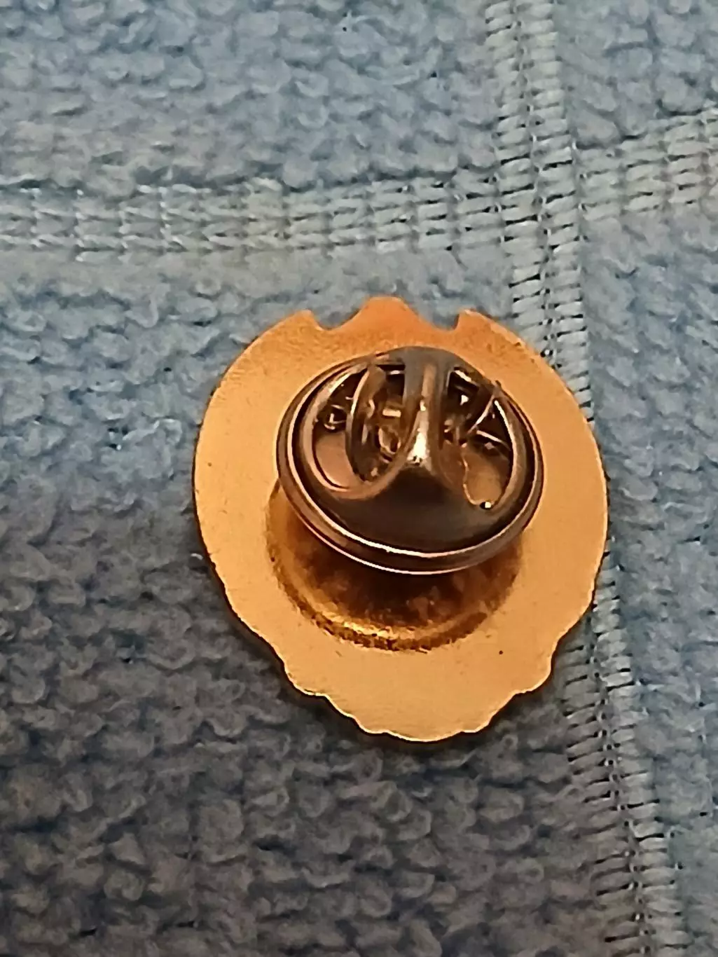 ФК Селтик Белфаст (Ирландия)/Celtic Belfast FC (Ireland)(1) 1