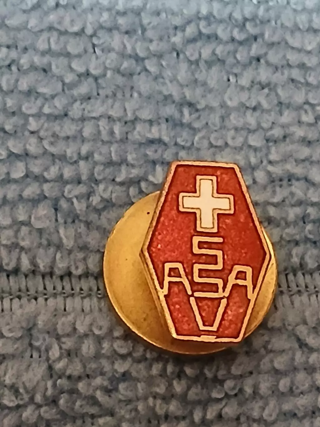 Швейцария Федерация футбола(Рефери)/Switzerland Football Federation (Referee)(1)