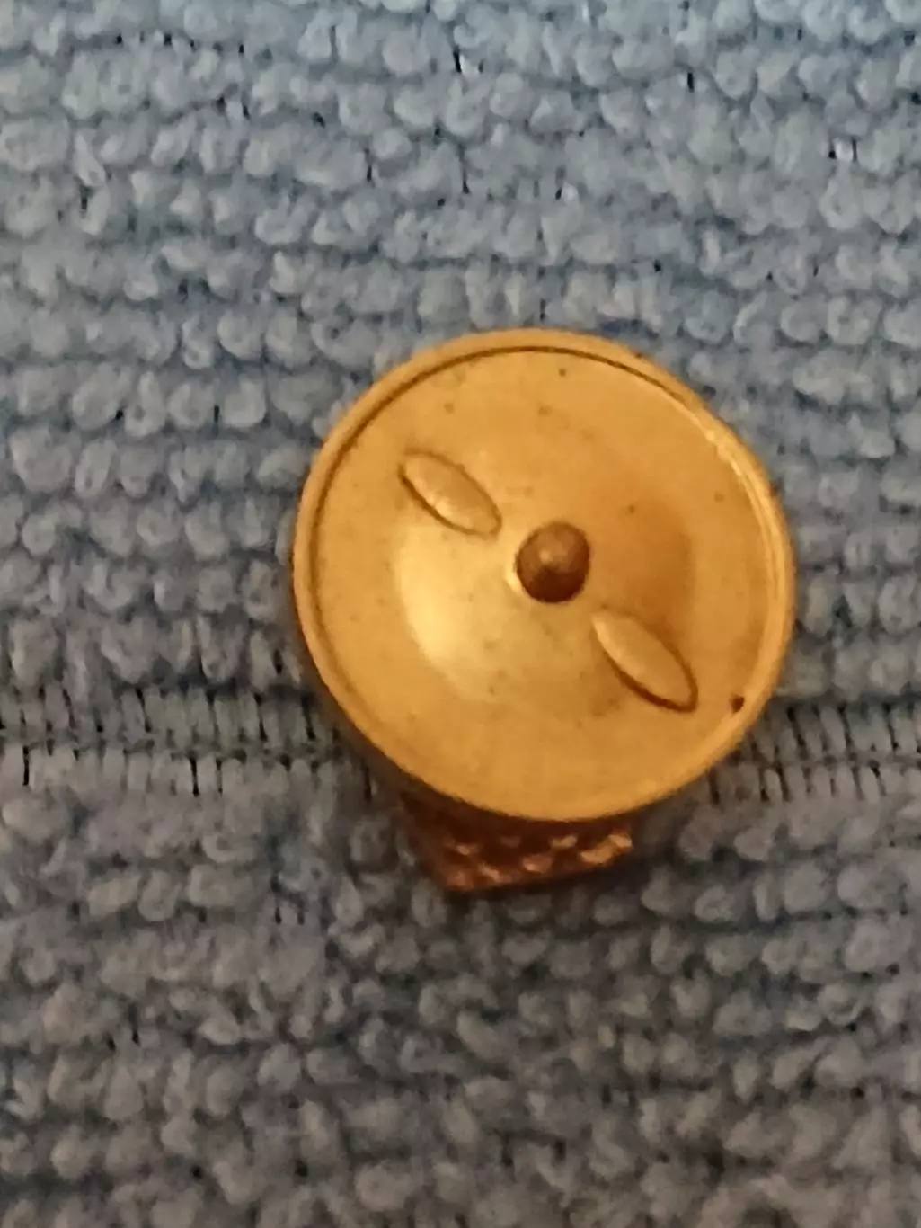 Швейцария Федерация футбола(Рефери)/Switzerland Football Federation (Referee)(1) 1