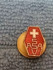 Швейцария Федерация футбола(Рефери)/Switzerland Football Federation (Referee)(1)