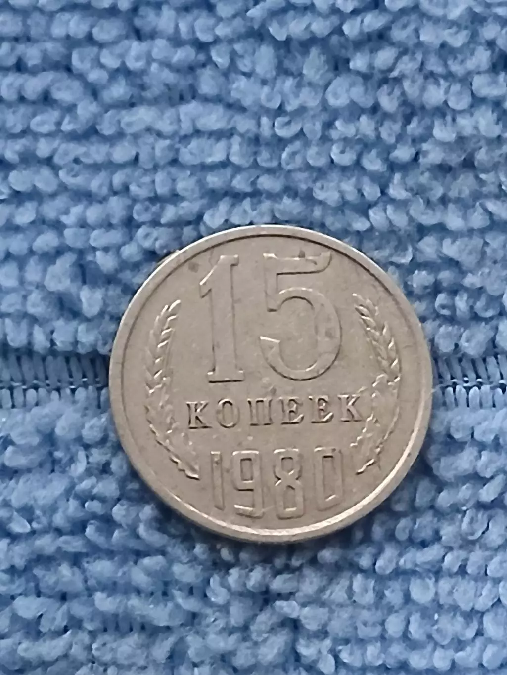 15 копеек 1980 (1)