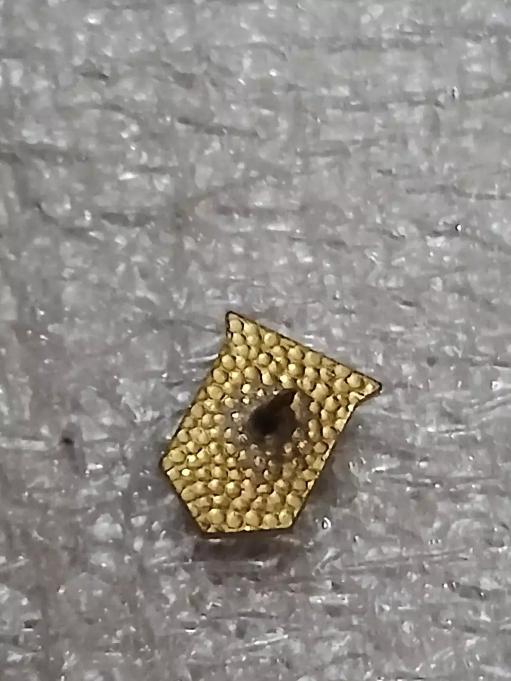 Италия Федерация футбола(Рефери)/Italy Football Federation(Referee)(2)оригинал 1