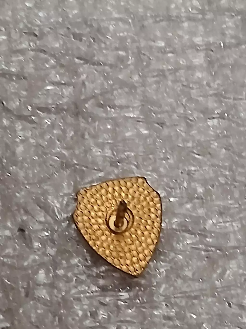 Италия Федерация футбола(Рефери)/Italy Football Federation(Referee)(3)оригинал 1