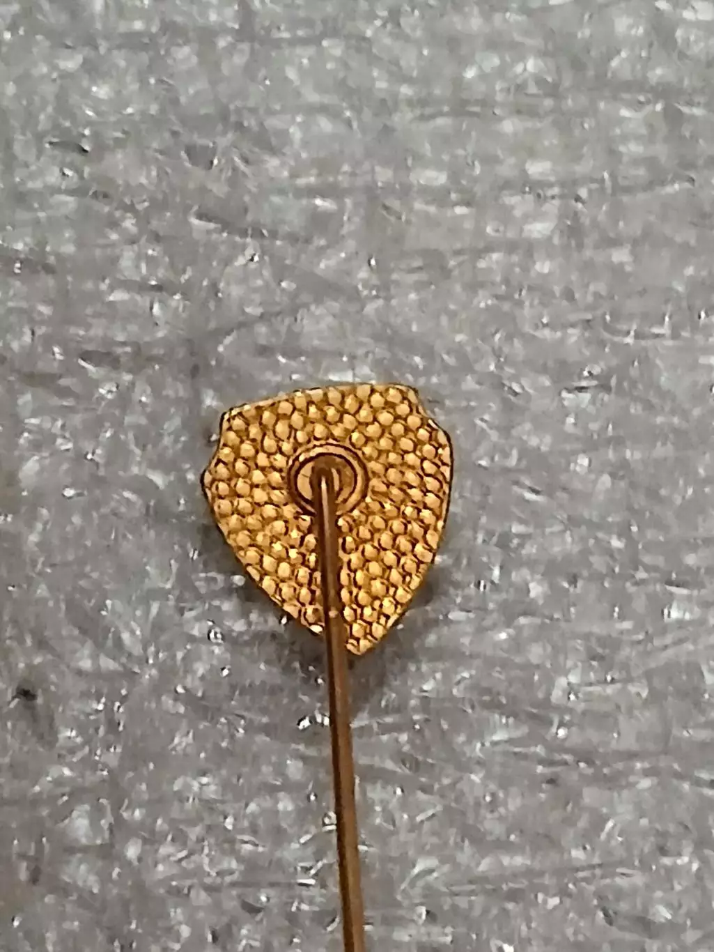 Италия Федерация футбола(Рефери)/Italy Football Federation(Referee)(4)оригинал 1