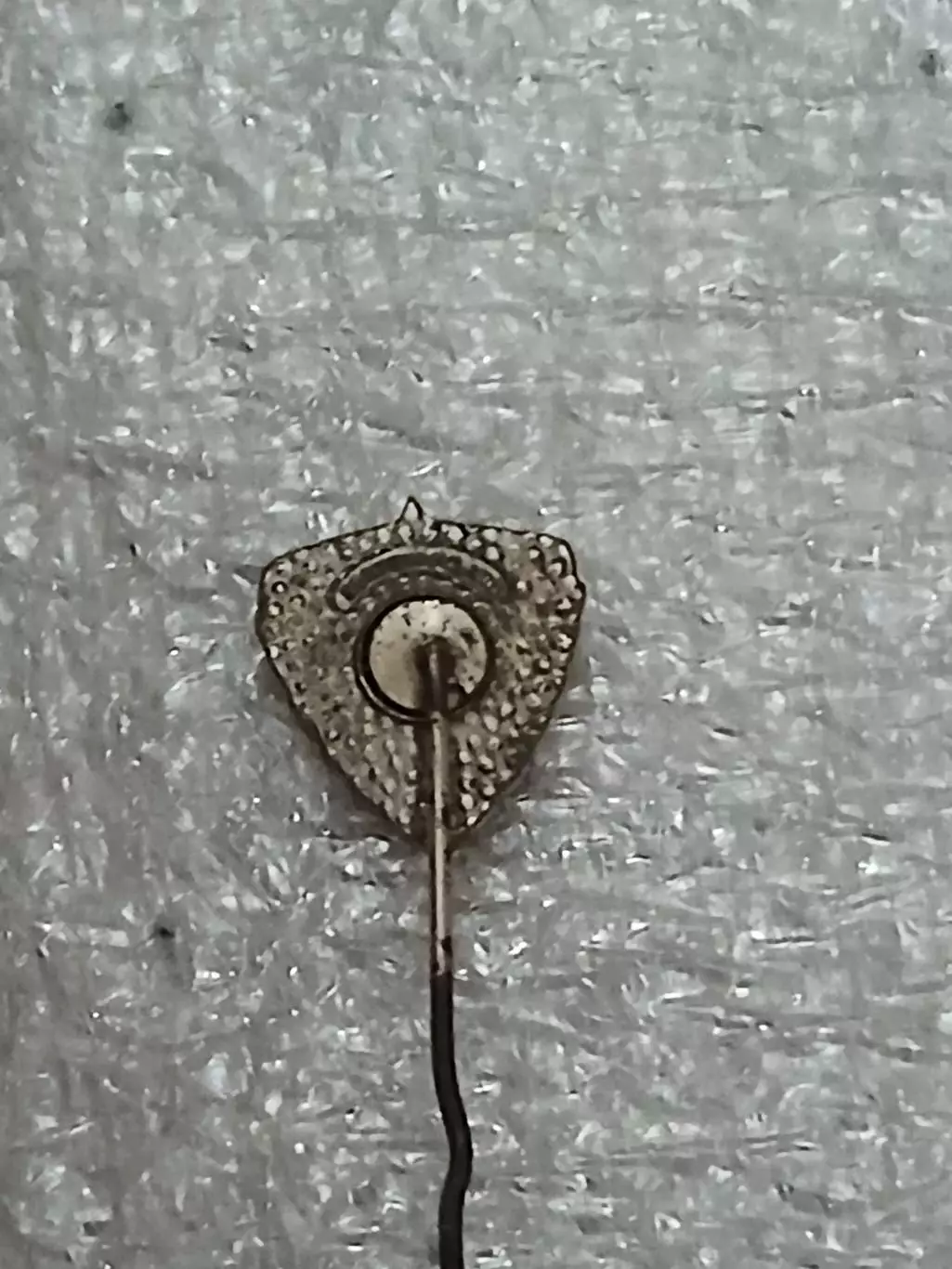 Югославия Федерация футбола(Рефери)/Yugoslavia Football Federation(Referee)(1)ор 1