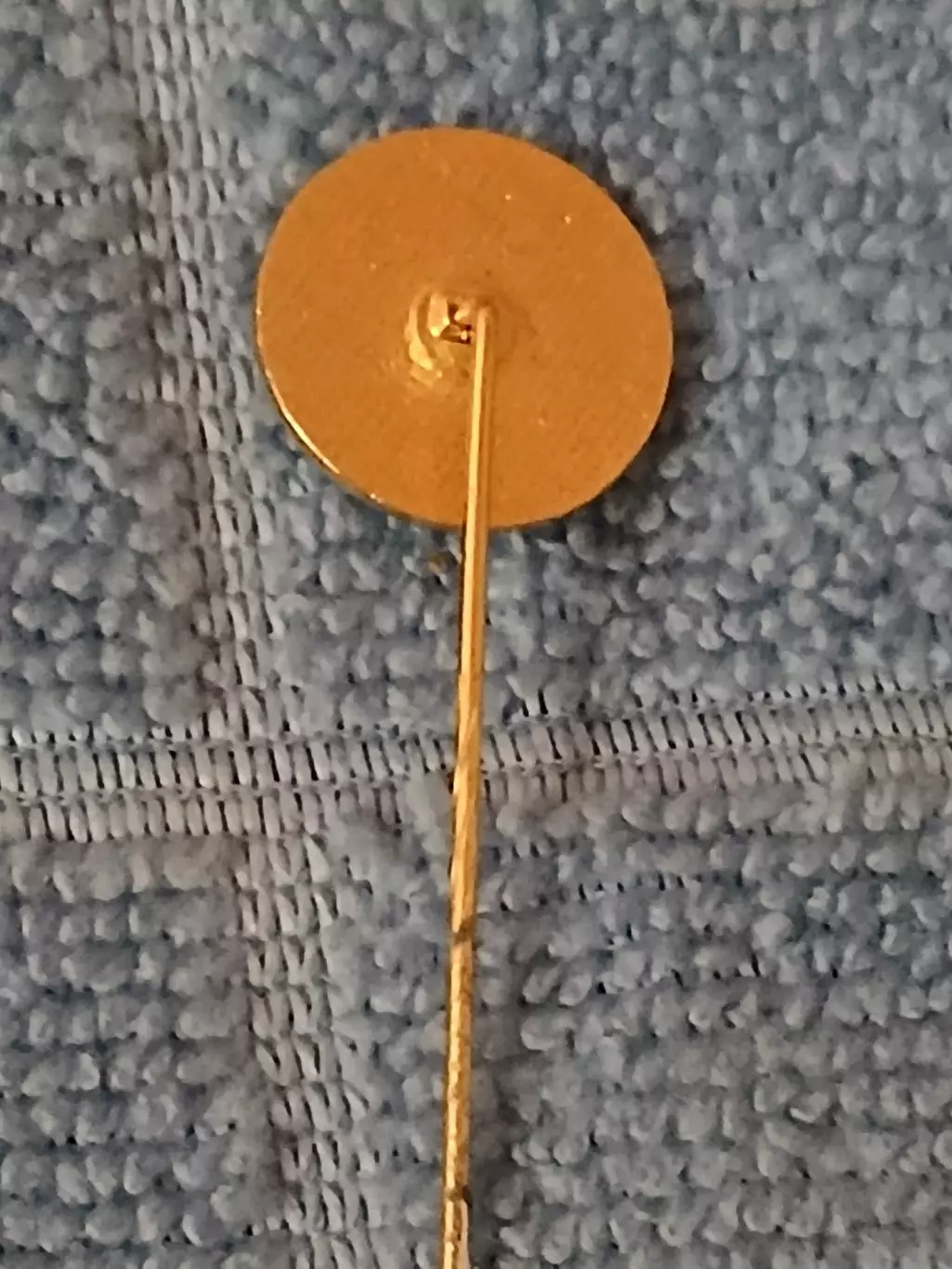 Сев.Ирландия Федерация футбола(Рефери)/Northern Ireland Football Federation (Ref 1