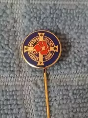 Сев.Ирландия Федерация футбола(Рефери)/Northern Ireland Football Federation (Ref