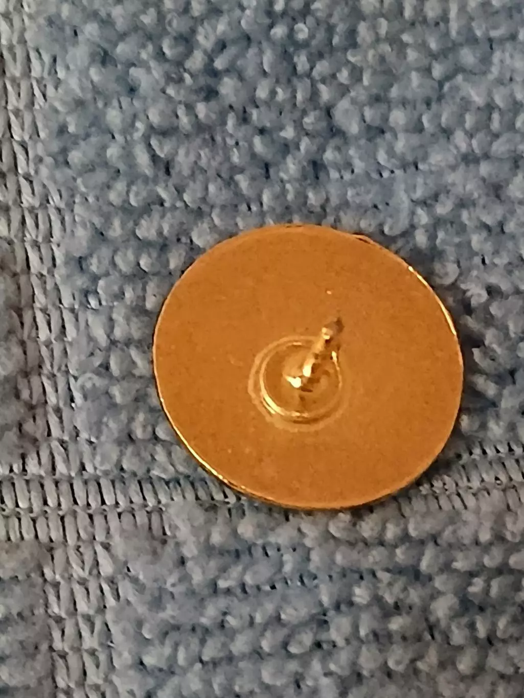 Сев.Ирландия Федерация футбола(Рефери)/Northern Ireland Football Federation (Ref 1