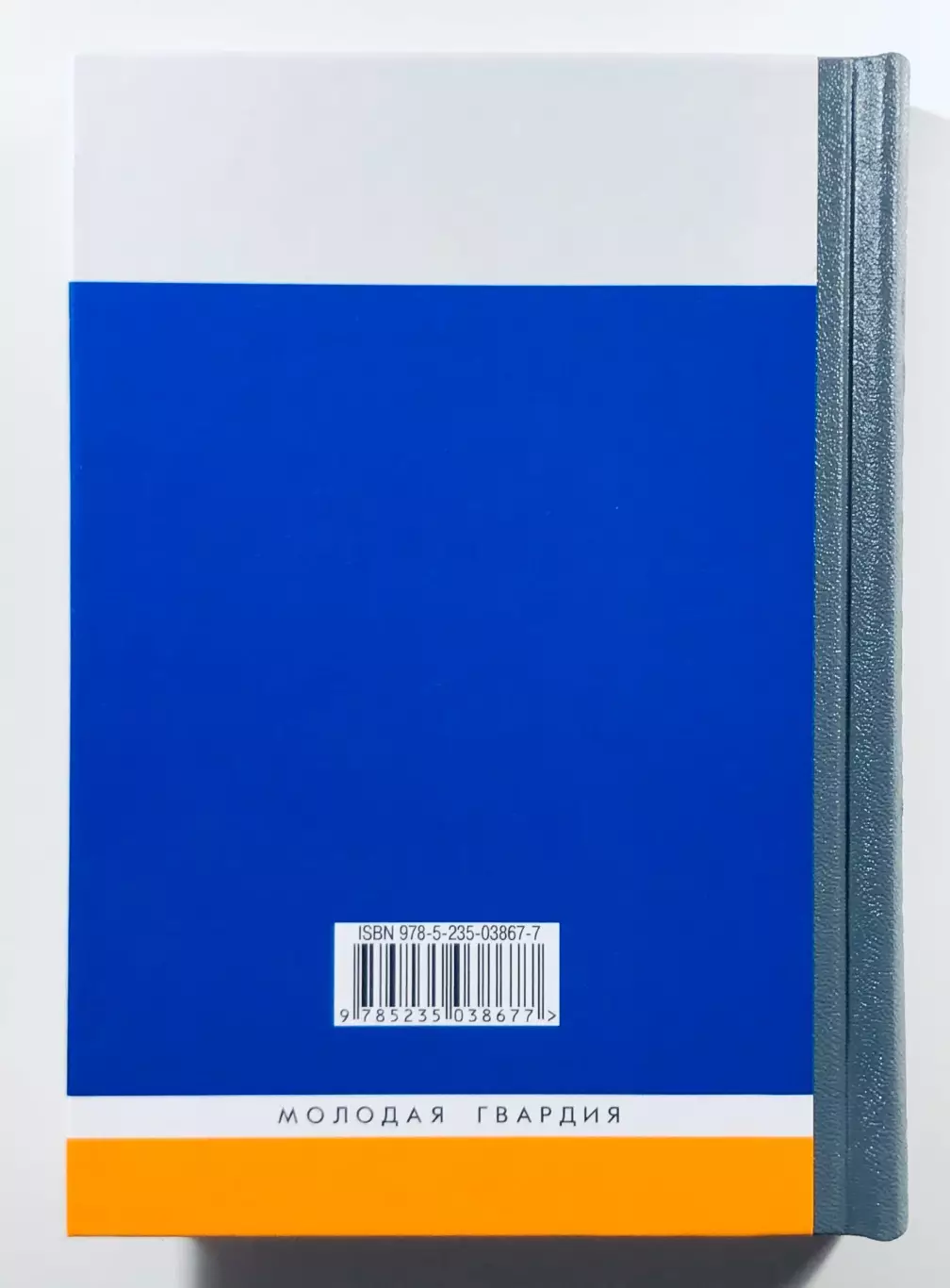 Книга • Виктор Цой 1