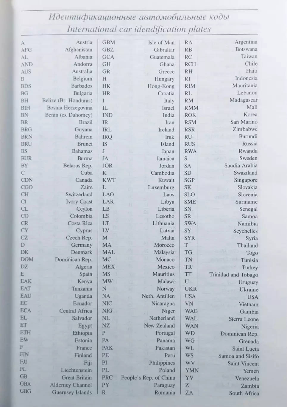 Ежедневник • РСК «МиГ» 2