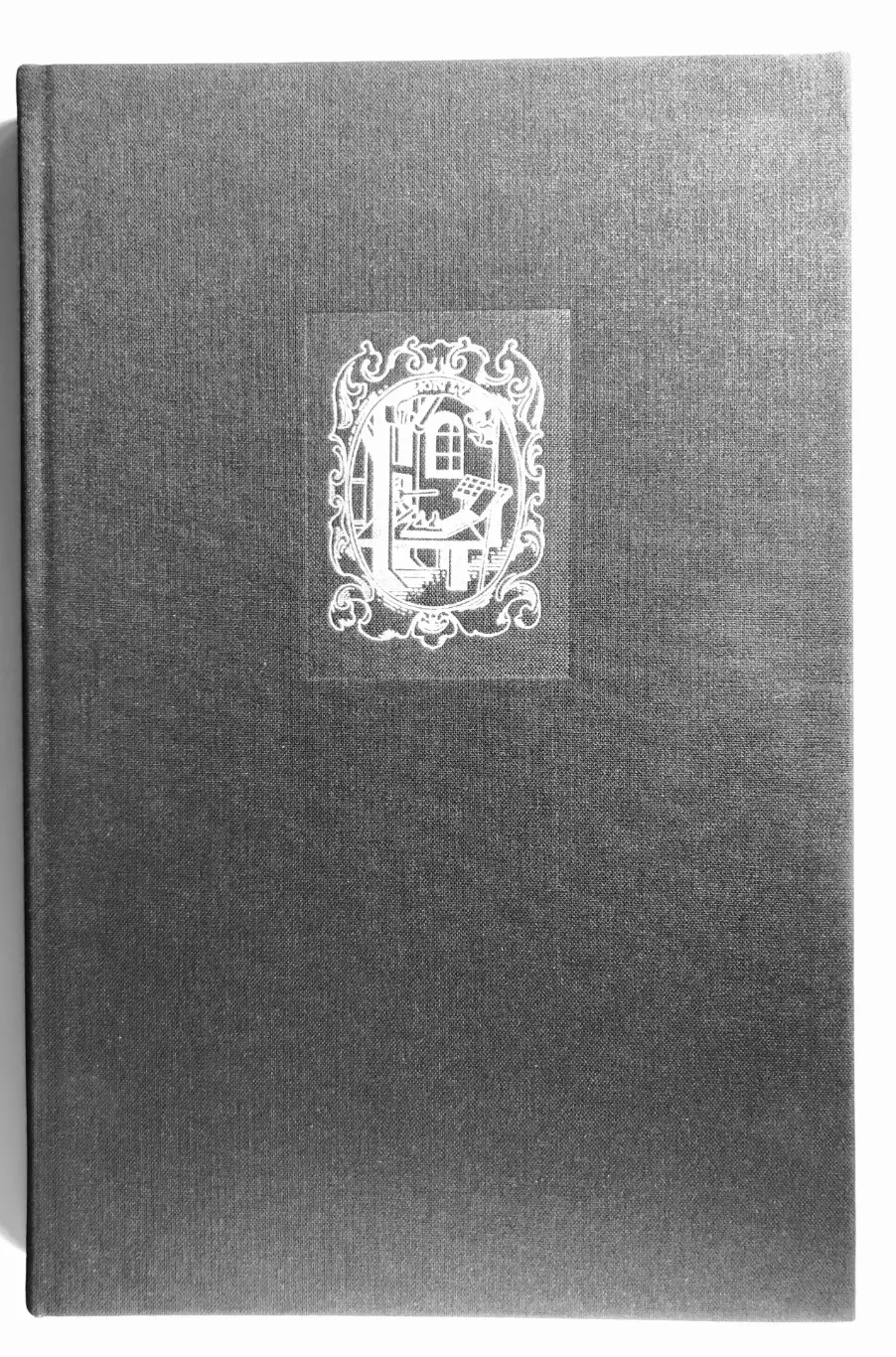 Всеобщая история книги 1